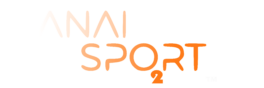 Danai Sport